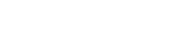 ENPOL