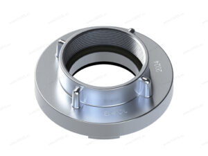 Nasada 75 gwint wewnętrzny 2 1/2"